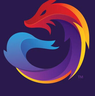 imagescannerx.com